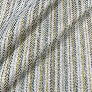 Trite Citrus by Magnolia Designer Fabric