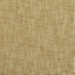 Triton Harvest by Norbar Designer Fabric