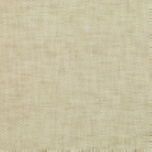 Triton Linen by Norbar Designer Fabric PRISM BEACH 77% POLYESTER 23% COTTON INDIA 2"H 54 - Swanky Fabrics -