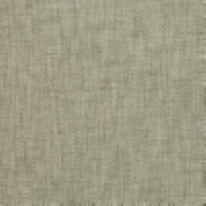 Triton Stone by Norbar Designer Fabric