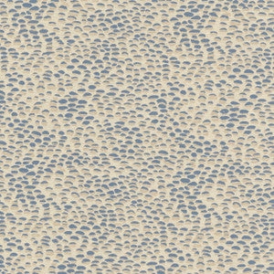 Triumph 1 Slate by Marcus William Designer Fabric