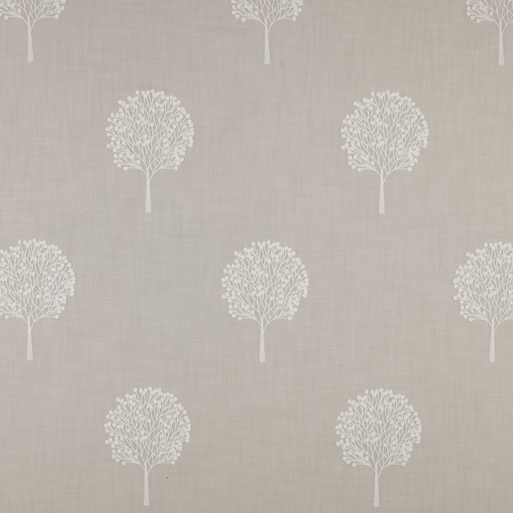 Trivia 1 Ash by Marcus William Fabric Marcus William Fabric Trivia 1 AshFabric KAI/MARCUS WILLIAM LINNAE VOLUME I 54%POL 46%COT %PEMB INDIA </p><p>Repeat: H: 13.750, V: 17.375 53 in - Fabric Carolina -