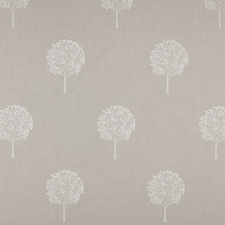 Trivia 1 Ash by Marcus William Fabric Marcus William Fabric Trivia 1 AshFabric KAI/MARCUS WILLIAM LINNAE VOLUME I 54%POL 46%COT %PEMB INDIA </p><p>Repeat: H: 13.750, V: 17.375 53 in - Fabric Carolina -