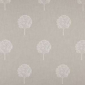 Trivia 1 Ash by Marcus William Designer Fabric