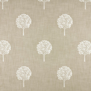 Trivia 2 Wheat by Marcus William Designer Fabric