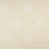 Trivia 3 Eggshell by Marcus William Designer Fabric