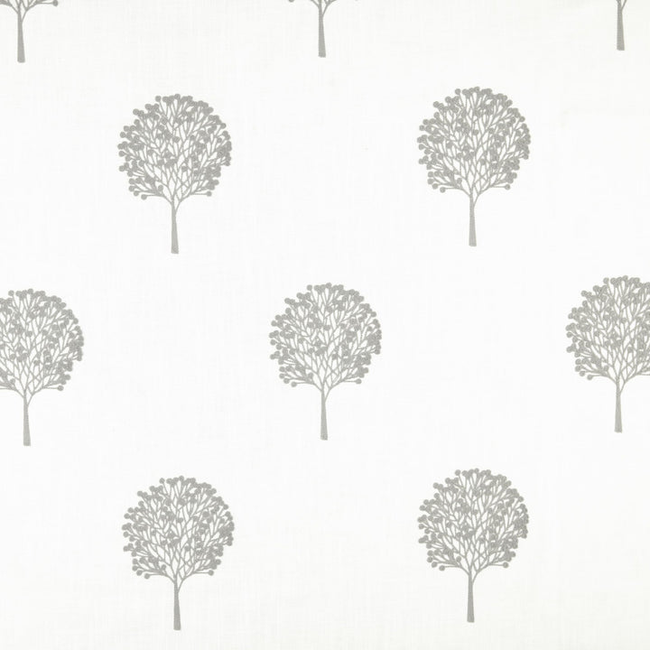 Trivia 4 Platinum by Marcus William Fabric Marcus William Fabric Trivia 4 PlatinumFabric KAI/MARCUS WILLIAM LINNAE VOLUME I 54%POL 46%COT %PEMB INDIA </p><p>Repeat: H: 13.750, V: 17.375 53 in - Fabric Carolina -