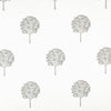 Trivia 4 Platinum by Marcus William Designer Fabric