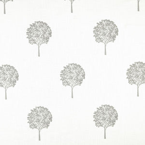 Trivia 4 Platinum by Marcus William Designer Fabric