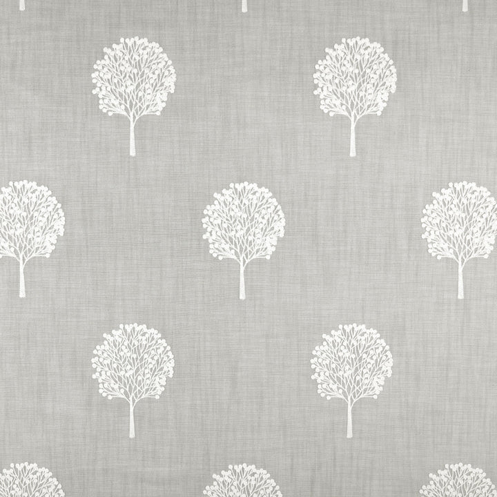 Trivia 5 Pewter by Marcus William Fabric Marcus William Fabric Trivia 5 PewterFabric KAI/MARCUS WILLIAM LINNAE VOLUME I 54%POL 46%COT %PEMB INDIA </p><p>Repeat: H: 13.750, V: 17.375 53 in - Fabric Carolina -