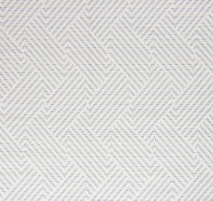 Trivoli Celadon by Bella-Dura Designer Fabric