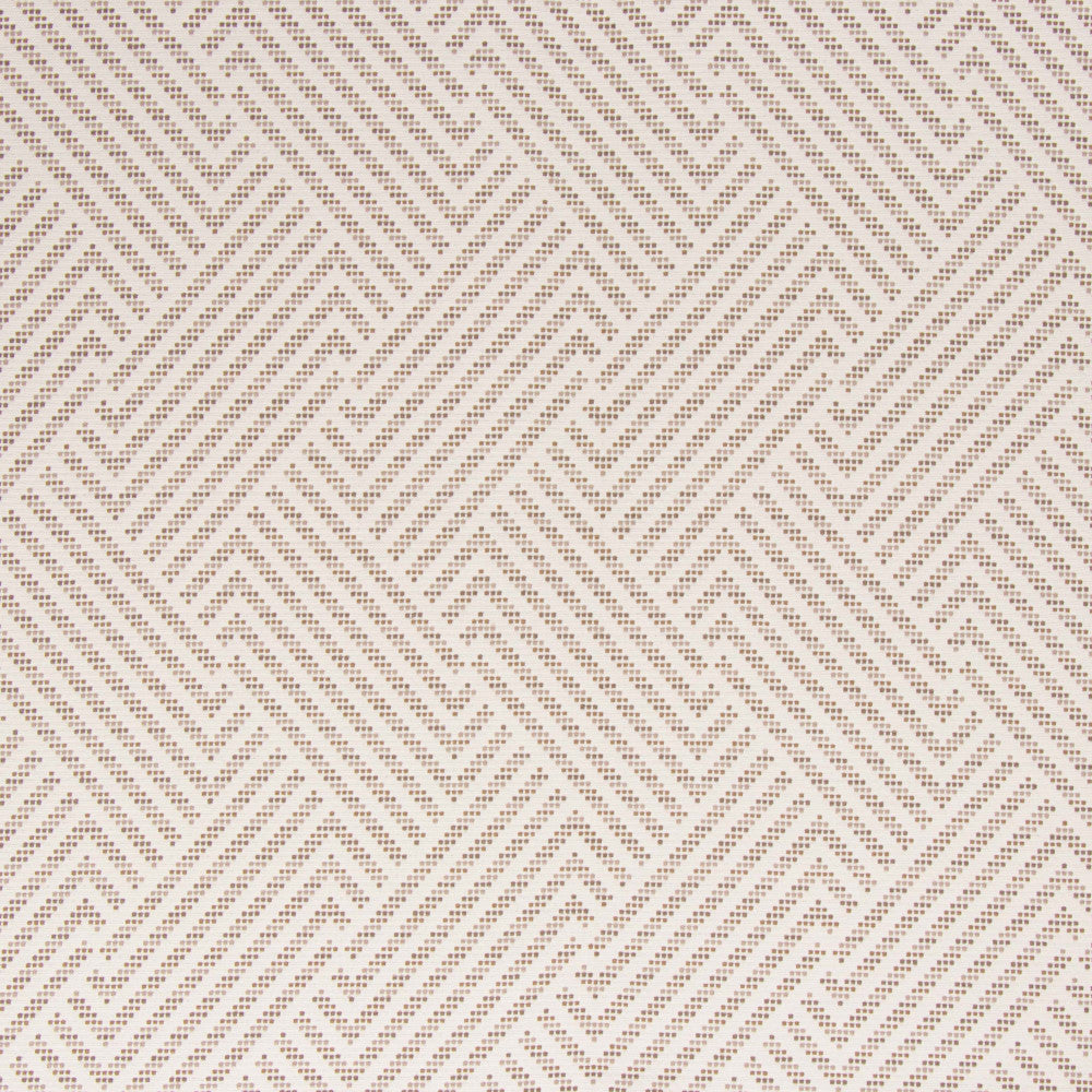 Trivoli Walnut by Bella-Dura Designer Fabric  100% BELLA DURA POLYOLEFIN USA 70000 H: 5.5'' V: 12.5'' 54.5''  - Swanky Fabrics -
