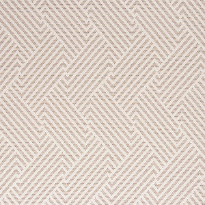 Trivoli Walnut by Bella-Dura Designer Fabric