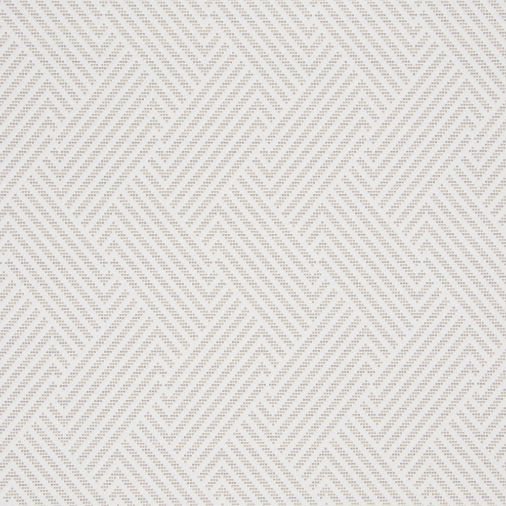 Trivoli Pebble by Bella-Dura Designer Fabric  100% BELLA DURA POLYOLEFIN USA 70000 H: 5.5'' V: 12.5'' 54.5''  - Swanky Fabrics -