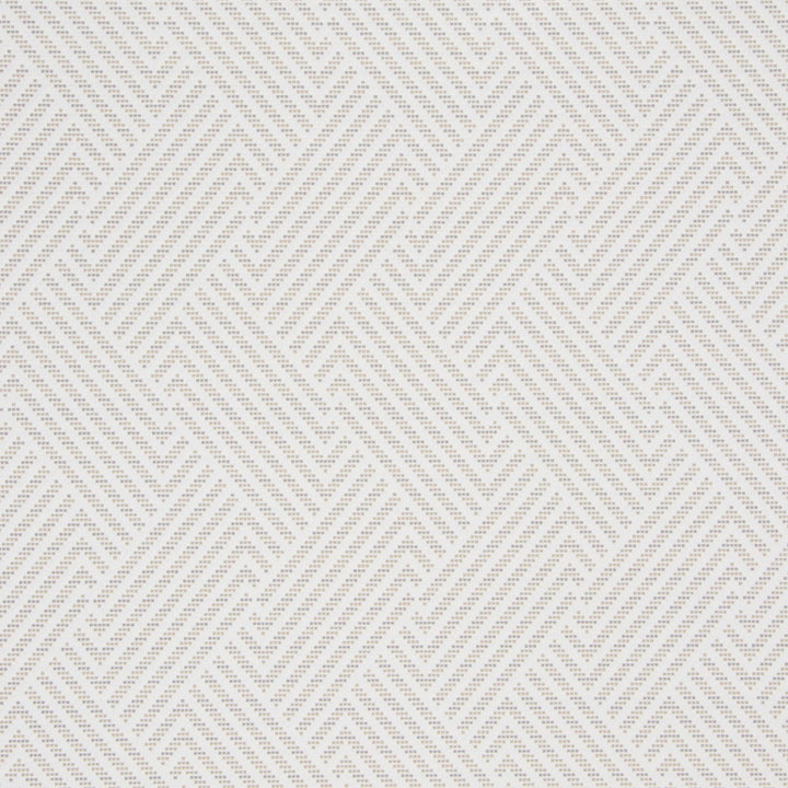Trivoli Pebble by Bella-Dura Designer Fabric  100% BELLA DURA POLYOLEFIN USA 70000 H: 5.5'' V: 12.5'' 54.5''  - Swanky Fabrics -
