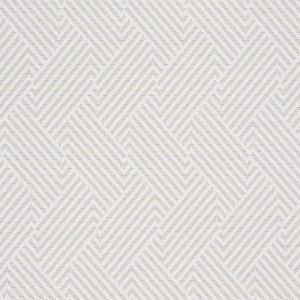 Trivoli Pebble by Bella-Dura Designer Fabric