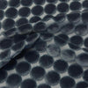 Trodo Sea by Magnolia Designer Fabric