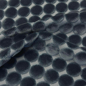 Trodo Sea by Magnolia Designer Fabric
