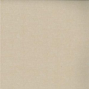 Trojan Cream by Norbar Designer Fabric