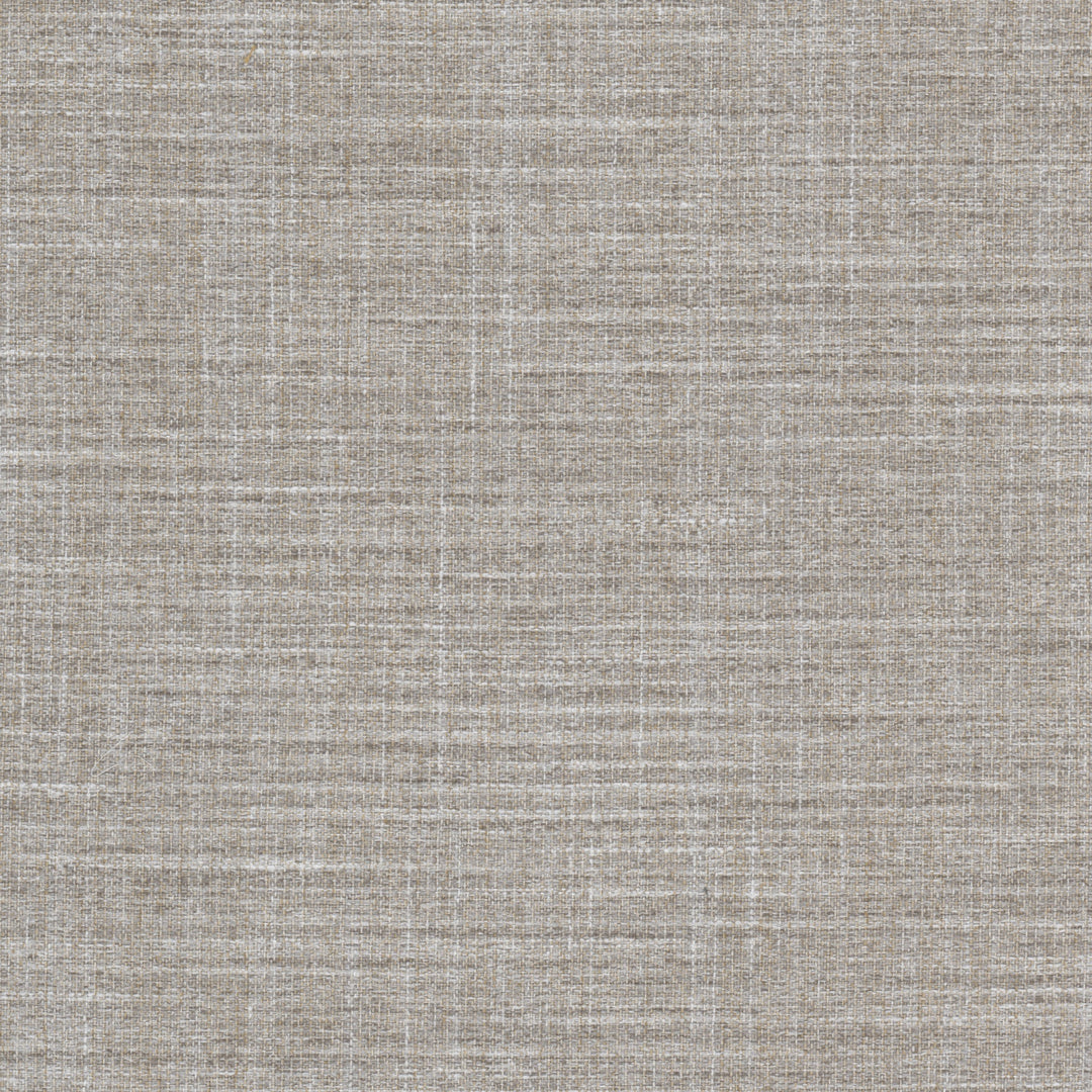 Trolley 1 Hemp by Stout Designer Fabric