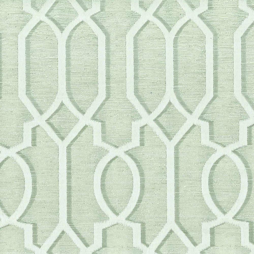 Trolley 1 Vapor by Stout Designer Fabric COLOR MY WINDOW OCEAN/WAVE 60%POL 40%COT INDIA FLAME RETARDANT-CA BULLETIN 117-SECTION E FLAME RETARDANT-N.F.P.A. 260A CLASS 1 WYZENBEEK 30 000 DOUBLE RUB WEAR TEST (HEAVY DUTY) Horizontal: 3 and Vertical: 6.625 54 in - Swanky Fabrics -