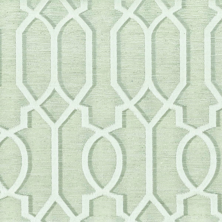 Trolley 1 Vapor by Stout Designer Fabric COLOR MY WINDOW OCEAN/WAVE 60%POL 40%COT INDIA FLAME RETARDANT-CA BULLETIN 117-SECTION E FLAME RETARDANT-N.F.P.A. 260A CLASS 1 WYZENBEEK 30 000 DOUBLE RUB WEAR TEST (HEAVY DUTY) Horizontal: 3 and Vertical: 6.625 54 in - Swanky Fabrics -