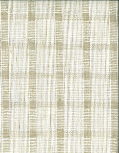 Trolley Natural 009 by Norbar Designer Fabric