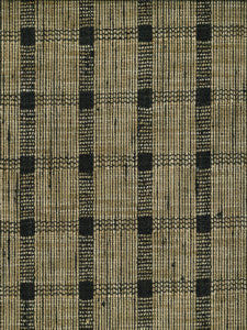 Trolley Safari 816 by Norbar Designer Fabric
