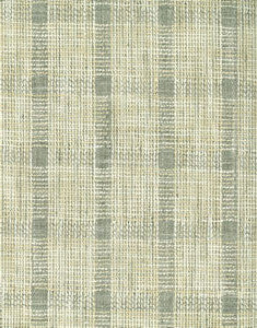 Trolley Zinc 922 by Norbar Designer Fabric