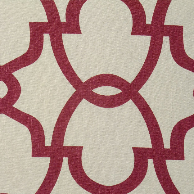 TROLLEY 47J6001 by JF Designer Fabric SAN FRANCISCO 100% Linen BELARUS (see sample) Horizontal: 10.750 and Vertical: 12.500 54.00 - Swanky Fabrics -