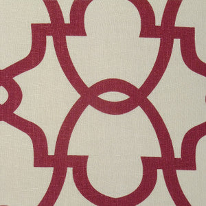 Trolley 47J6001 By JF Designer Fabric