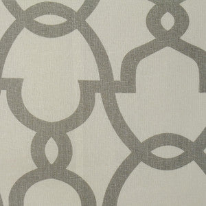 Trolley 95J6001 By JF Designer Fabric
