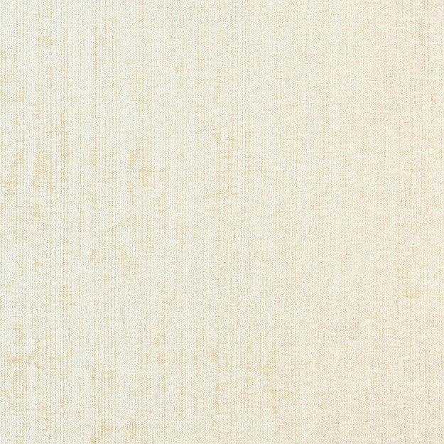 TROOP 32J7081 by JF Designer Fabric WINNING WEAVES V 100% Polyester INDIA ABRASIO (HEAVY DUTY- 30,000+ DOUBLE RUBS) Horizontal: N/A and Vertical: N/A 55.00 - Swanky Fabrics -