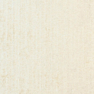 Troop 32J7081 By JF Designer Fabric