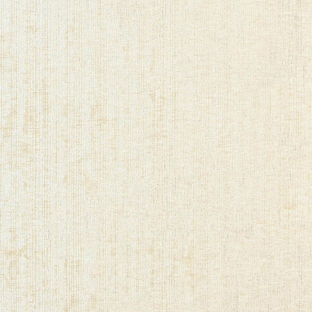 TROOP 32J7081 by JF Designer Fabric Winning Weaves V Book 100% Polyester India  Horizontal:  and Vertical:  55  - Swanky Fabrics -