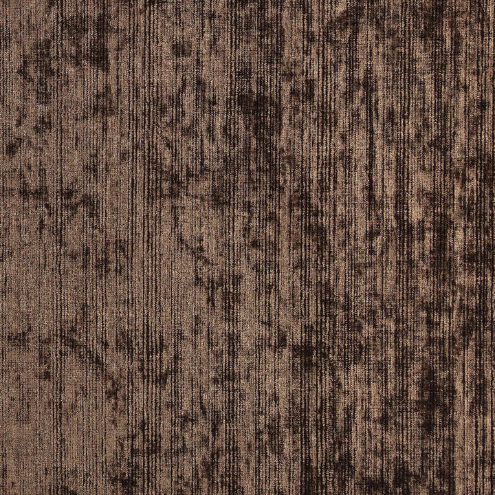 Troop 37J7081 by JF Designer Fabric Winning Weaves V Book 100% Polyester India 110000 Horizontal: and Vertical: 55 - Swanky Fabrics -