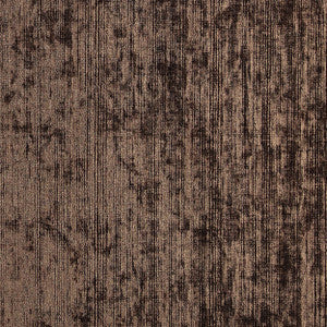 Troop 37J7081 By JF Designer Fabric