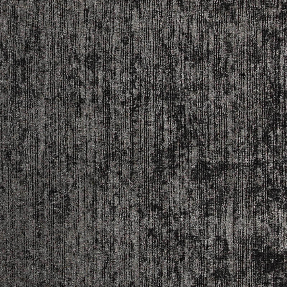 TROOP 39J7081 by JF Designer Fabric Winning Weaves V Book 100% Polyester India  Horizontal:  and Vertical:  55  - Swanky Fabrics -
