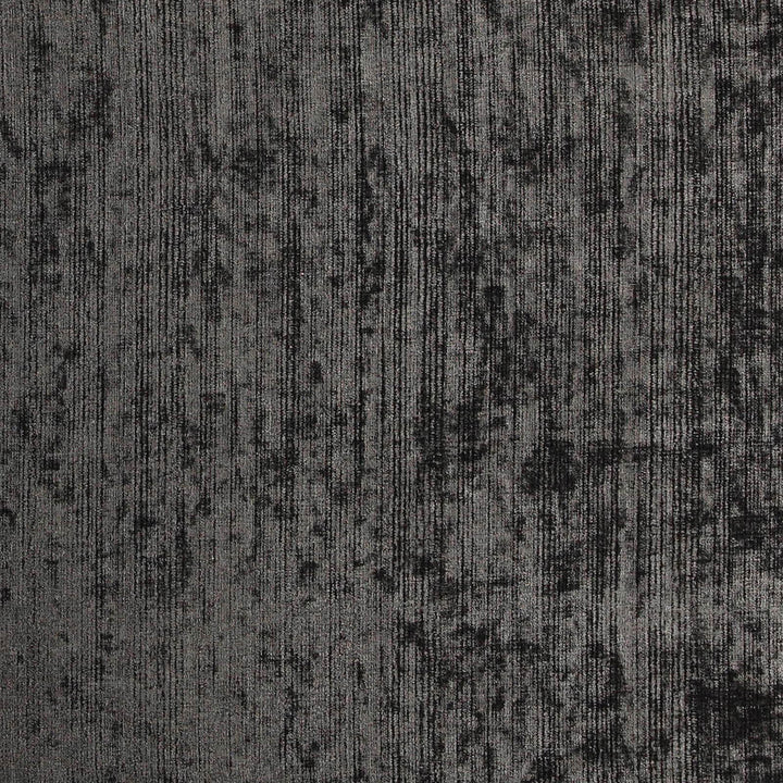 Troop 39J7081 by JF Designer Fabric Winning Weaves V Book 100% Polyester India 110000 Horizontal: and Vertical: 55 - Swanky Fabrics -