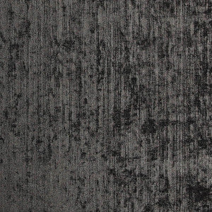 Troop 39J7081 By JF Designer Fabric