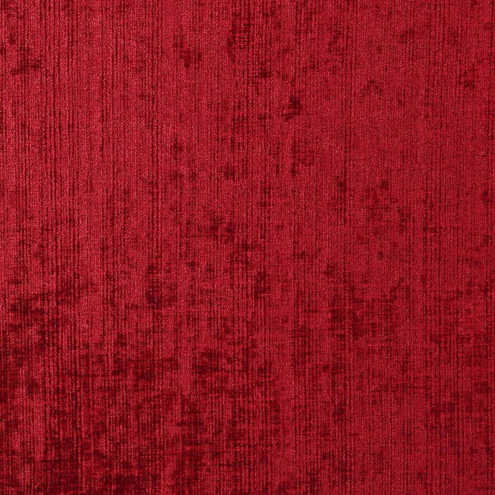 TROOP 45J7081 by JF Designer Fabric Winning Weaves V Book 100% Polyester India  Horizontal:  and Vertical:  55  - Swanky Fabrics -