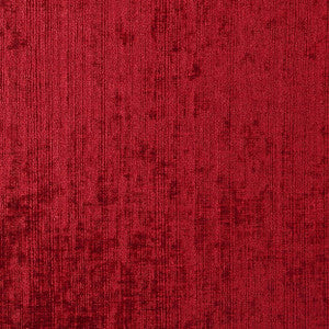 Troop 45J7081 By JF Designer Fabric