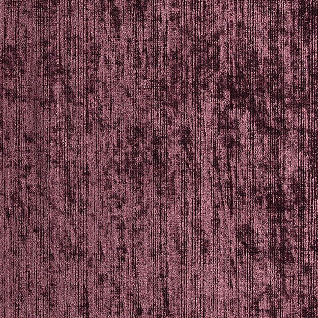 TROOP 57J7081 by JF Designer Fabric WINNING WEAVES V 100% Polyester INDIA ABRASIO (HEAVY DUTY- 30,000+ DOUBLE RUBS) Horizontal: N/A and Vertical: N/A 55.00 - Swanky Fabrics -