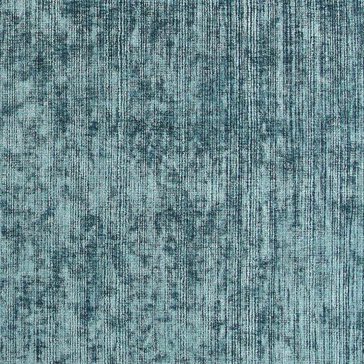 Troop 66J7081 by JF Designer Fabric Winning Weaves V Book 100% Polyester India 110000 Horizontal: and Vertical: 55 - Swanky Fabrics -