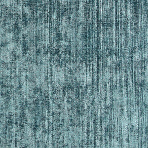Troop 66J7081 By JF Designer Fabric