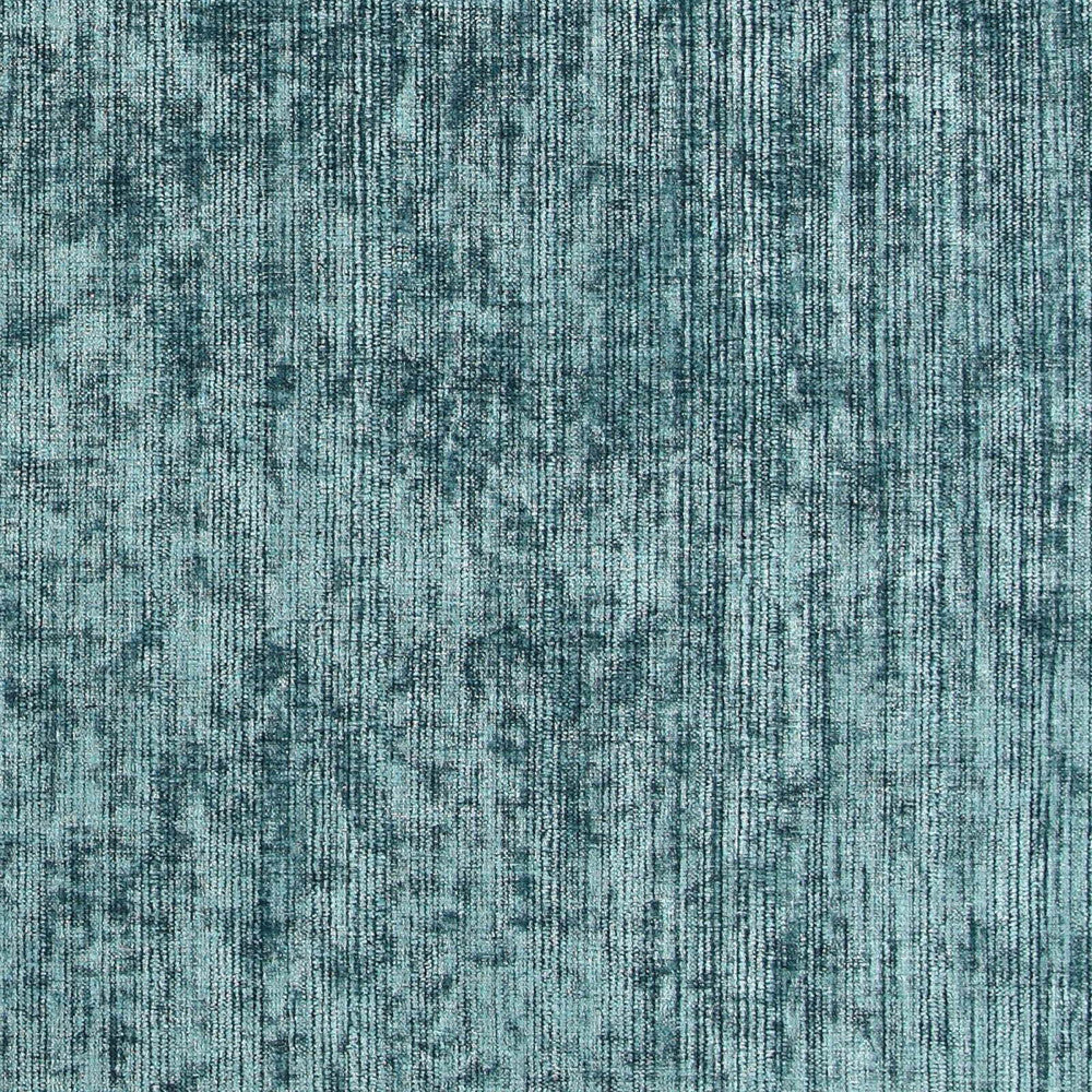 TROOP 66J7081 by JF Designer Fabric Winning Weaves V Book 100% Polyester India  Horizontal:  and Vertical:  55  - Swanky Fabrics -
