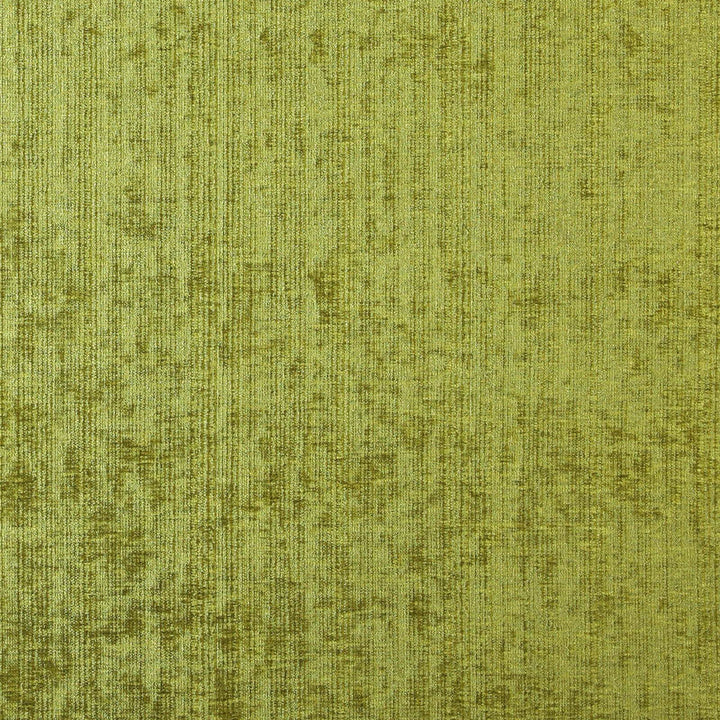Troop 75J7081 by JF Designer Fabric Winning Weaves V Book 100% Polyester India 110000 Horizontal: and Vertical: 55 - Swanky Fabrics -