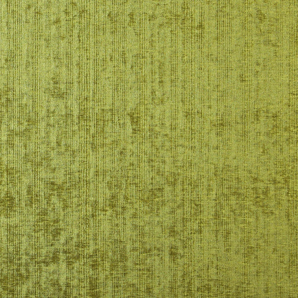 TROOP 75J7081 by JF Designer Fabric Winning Weaves V Book 100% Polyester India  Horizontal:  and Vertical:  55  - Swanky Fabrics -