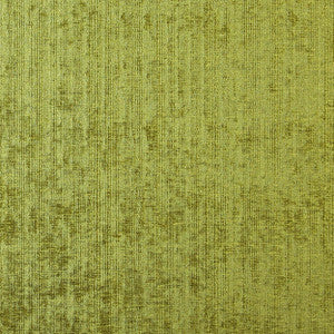 Troop 75J7081 By JF Designer Fabric