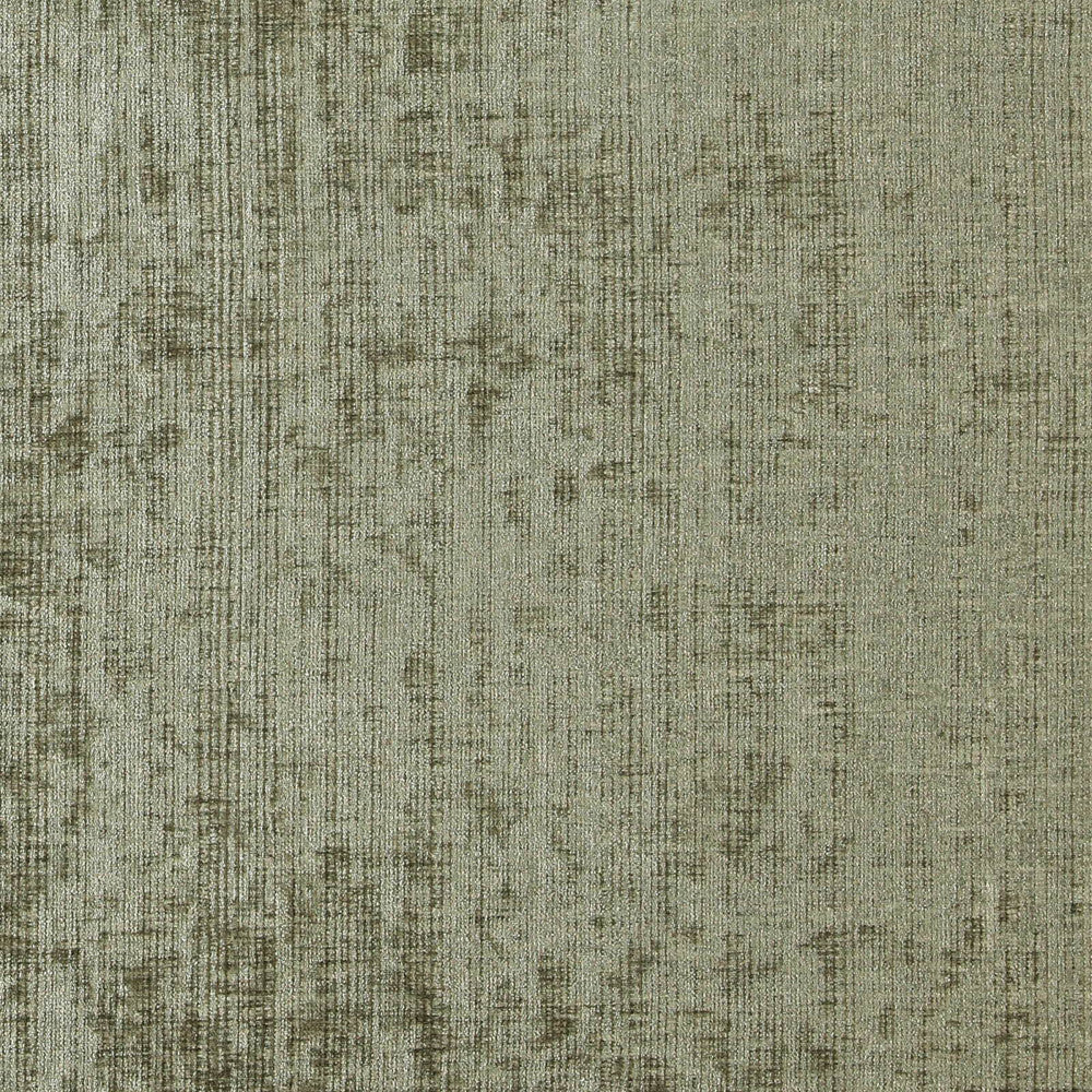 TROOP 78J7081 by JF Designer Fabric Winning Weaves V Book 100% Polyester India  Horizontal:  and Vertical:  55  - Swanky Fabrics -